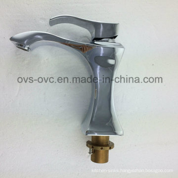 Wholesale Price New Type 2016 Basin Water Tap